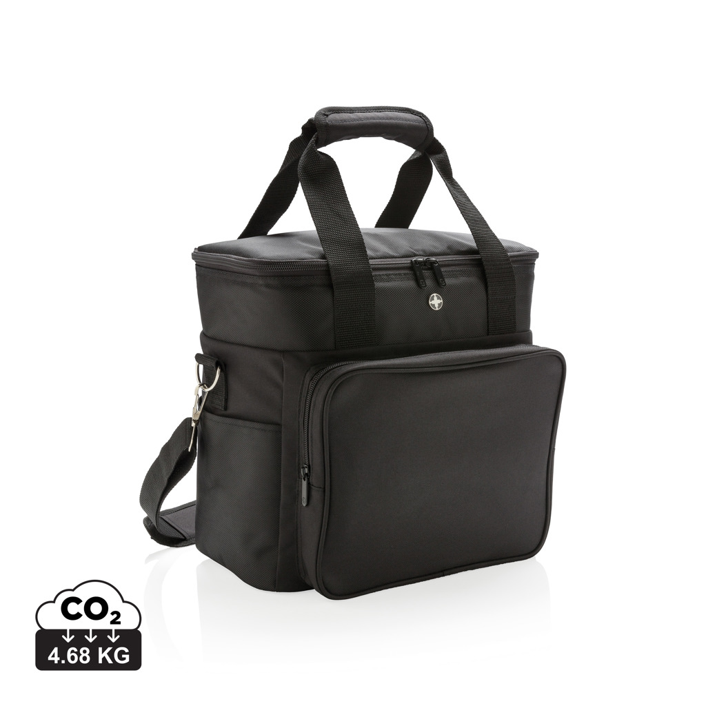 Miniature 1 pour Sac isotherme Swiss Peak