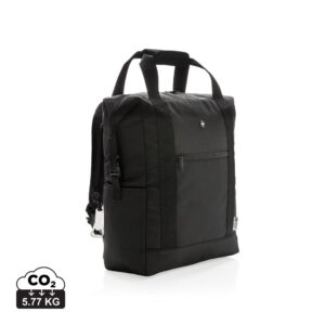 Visuel Sac isotherme XXL Swiss Peak