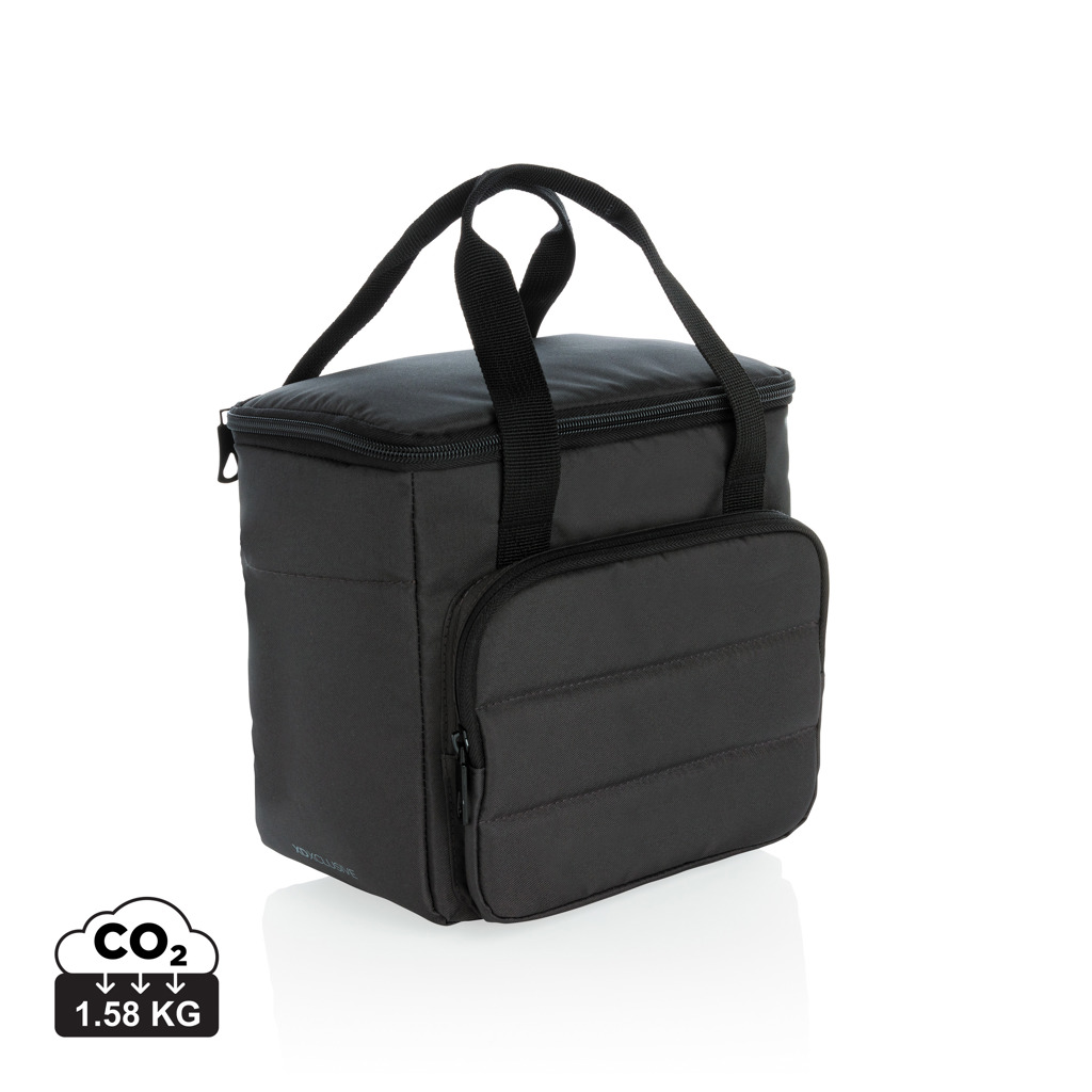 Miniature 1 pour Sac isotherme Impact en rPET AWARE™