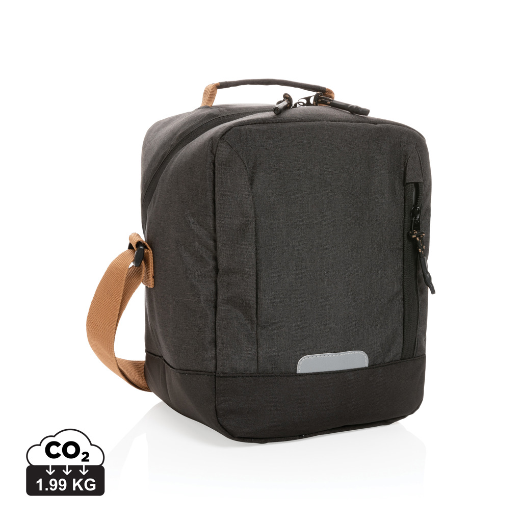 Miniature 1 pour Sac isotherme Urban outdoor Impact AWARE™