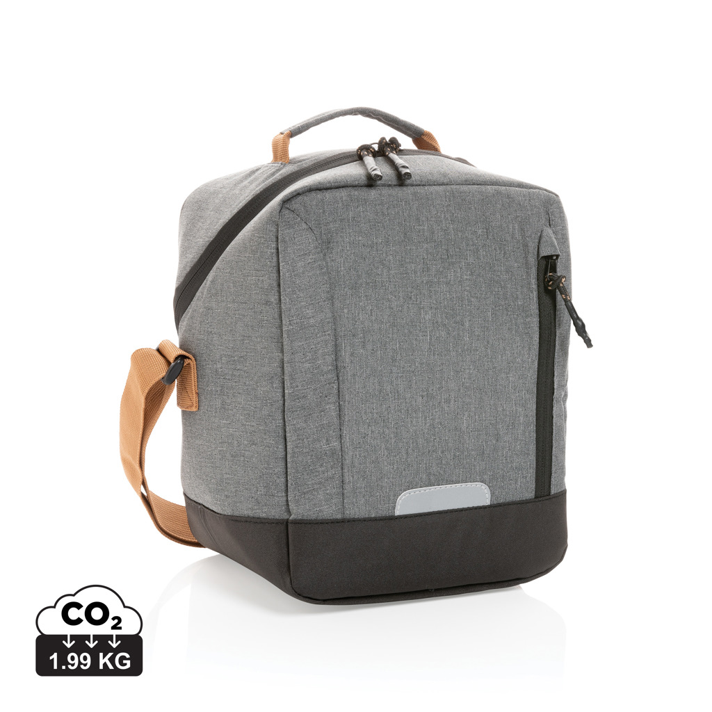 Miniature 10 pour Sac isotherme Urban outdoor Impact AWARE™