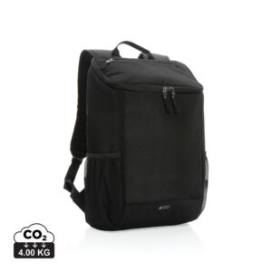Visuel Sac à dos isotherme Swiss Peak AWARE™ 1200D