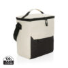 blanc-casse