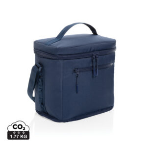 Visuel Sac isotherme en rPET AWARE™ Sonny