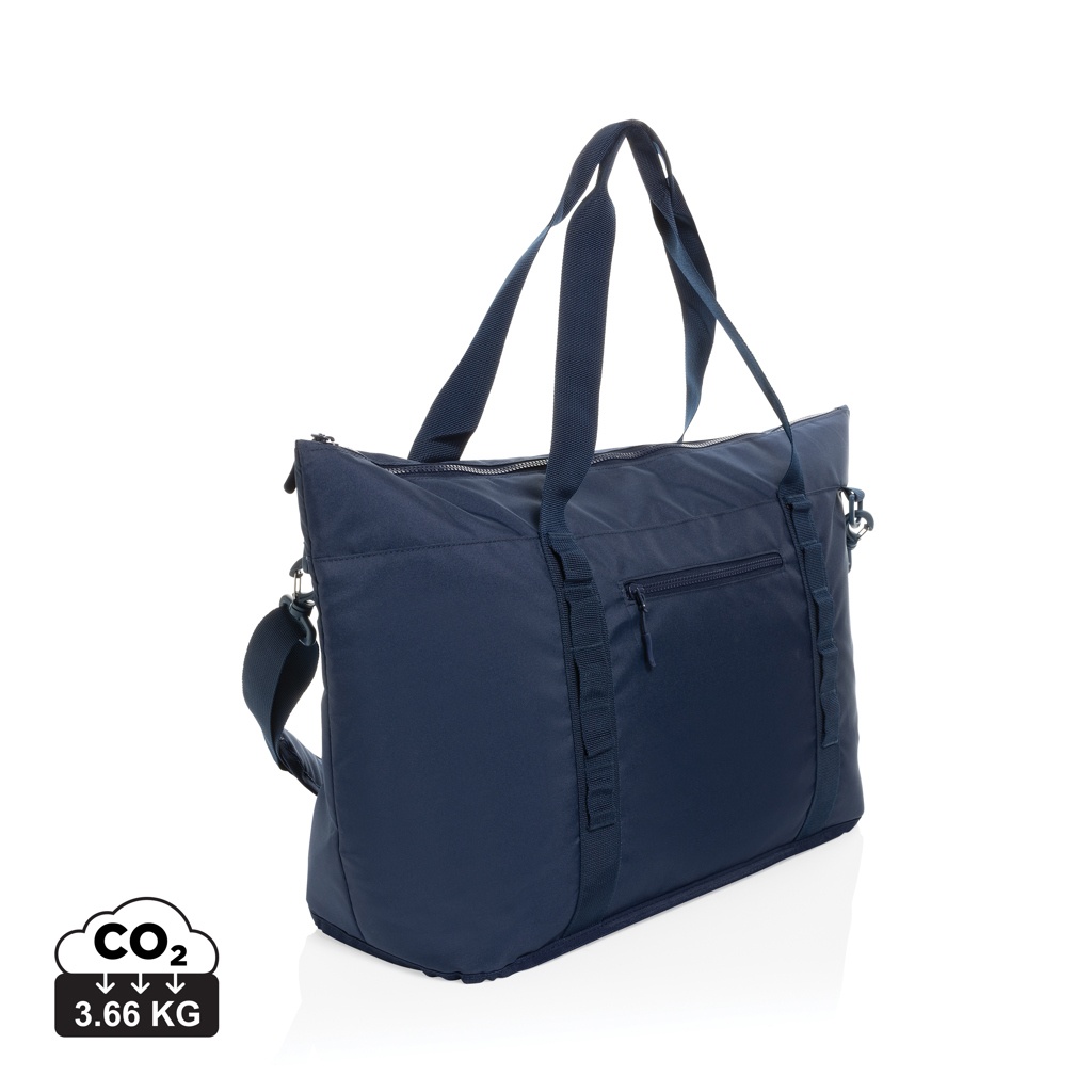 Miniature 1 pour Sac isotherme XL en rPET AWARE™ Sonny