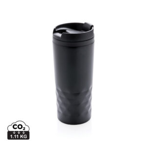 Visuel Mug géométrique
