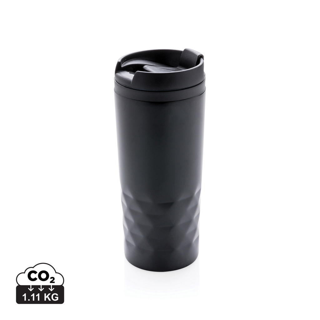 Miniature 1 pour Mug géométrique