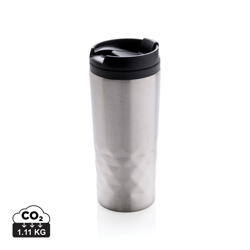 Miniature 8 pour Mug géométrique