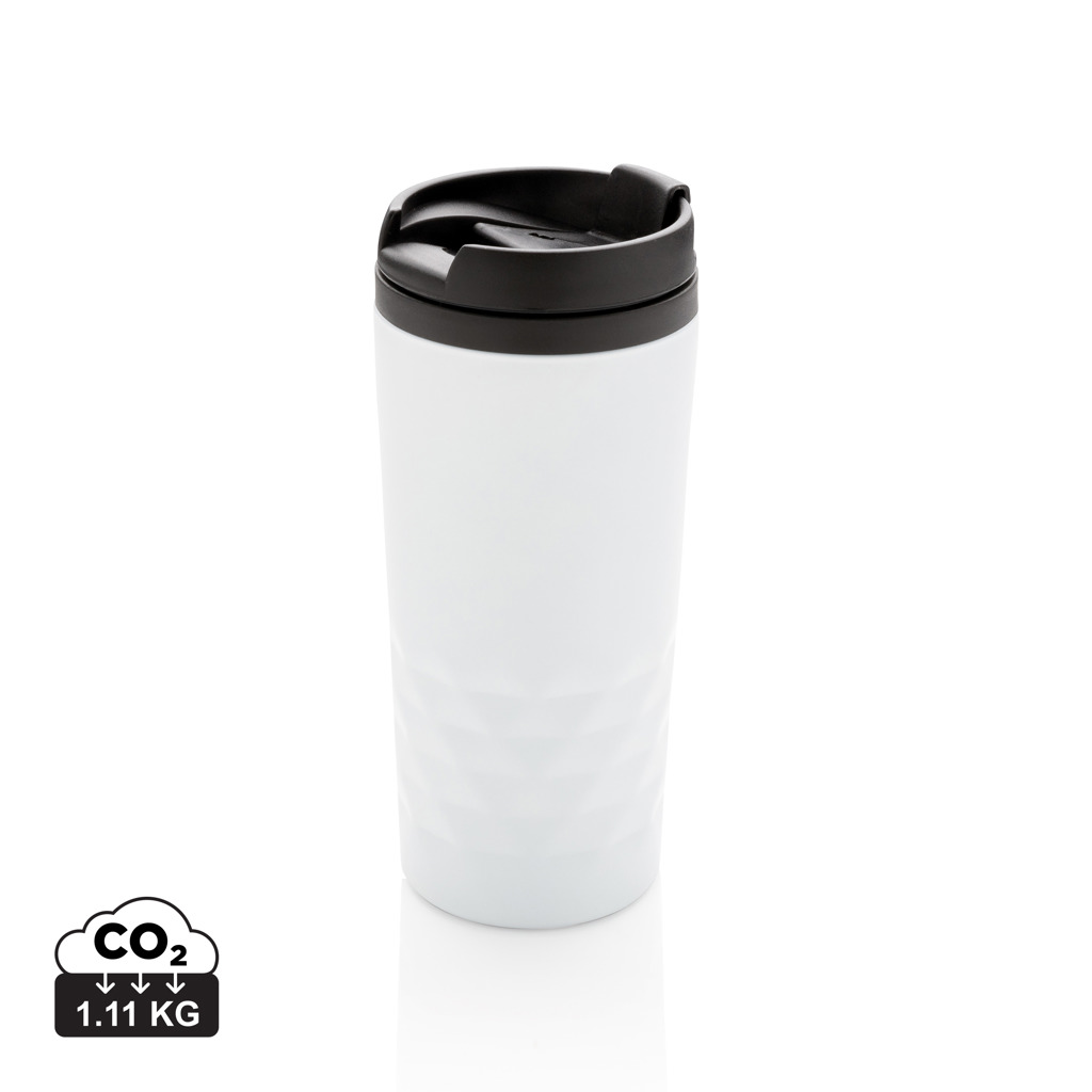 Miniature 9 pour Mug géométrique
