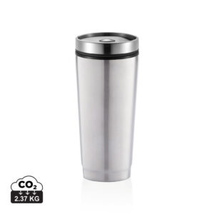 Visuel Mug étanche
