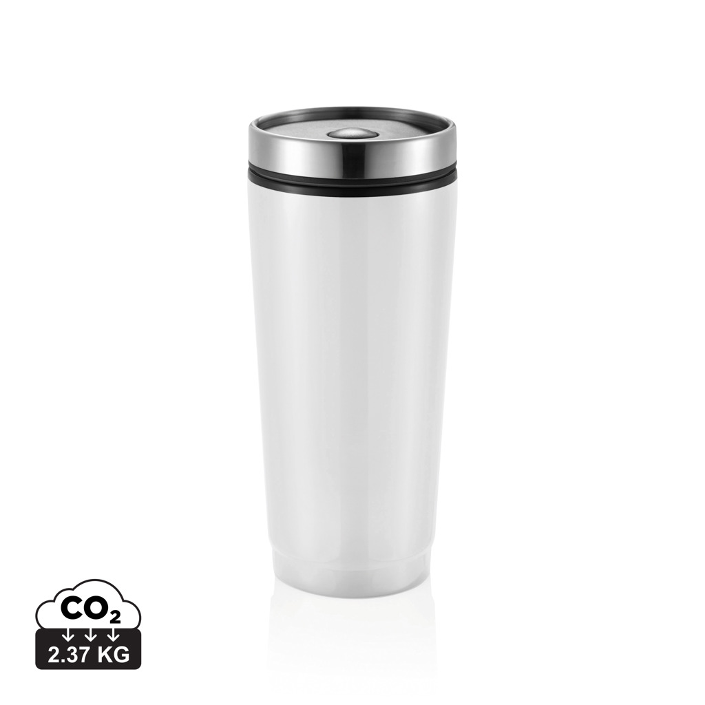Miniature 8 pour Mug étanche