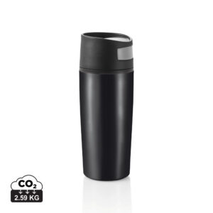 Visuel Mug Auto