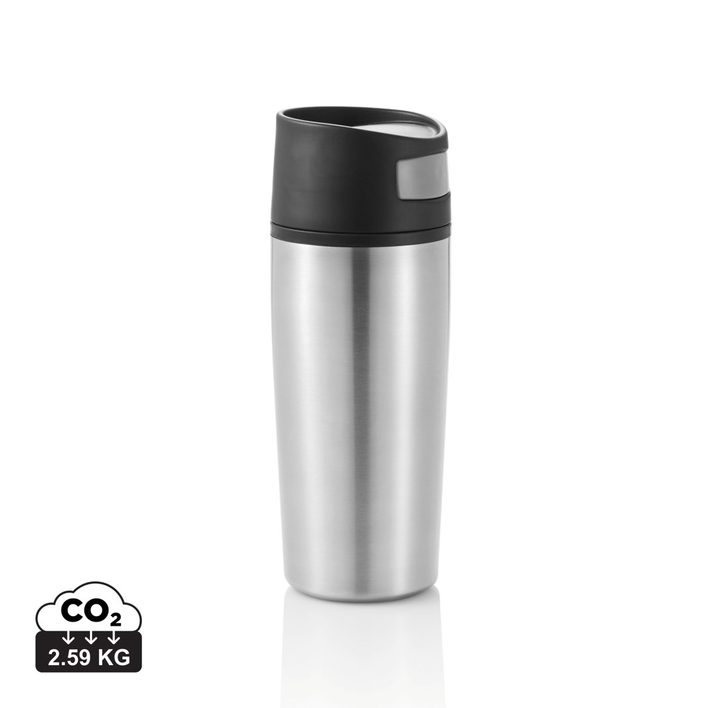 Miniature 8 pour Mug Auto