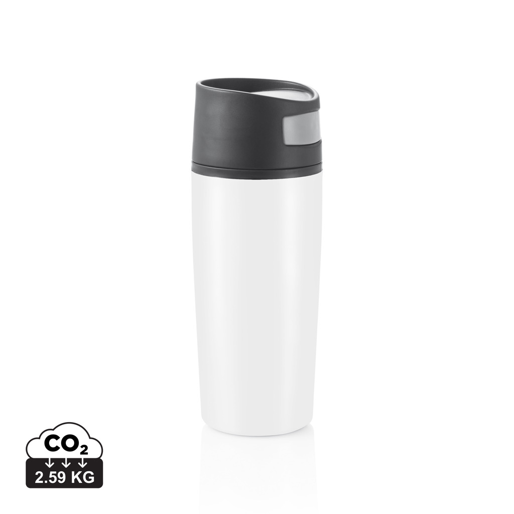 Miniature 9 pour Mug Auto