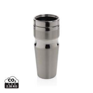 Visuel Mug Contour