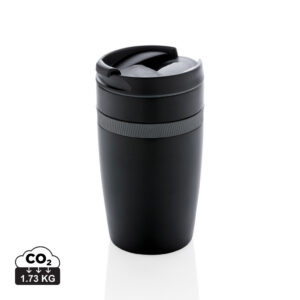 Visuel Mug étanche Sierra