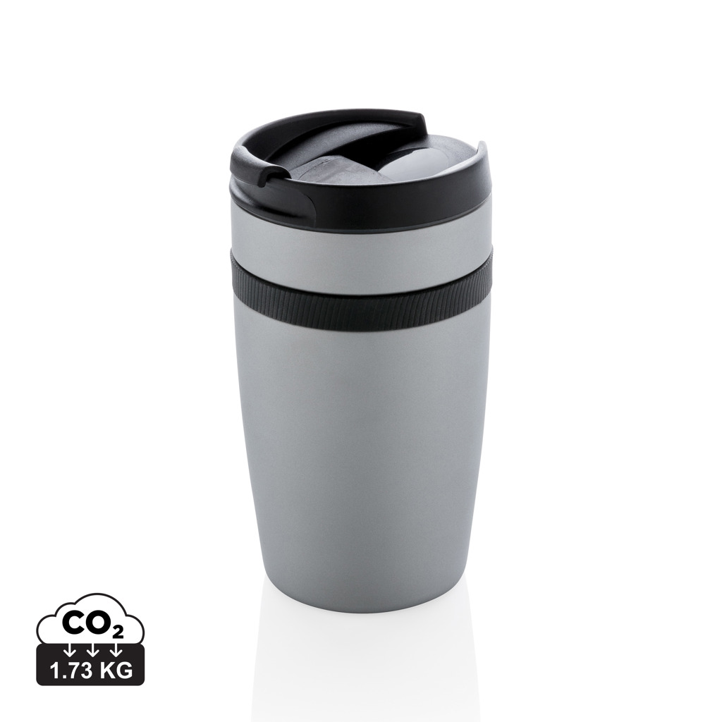 Miniature 11 pour Mug étanche Sierra