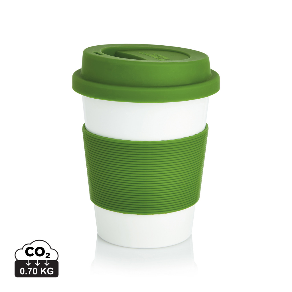 Miniature 11 pour Tasse à café en PLA