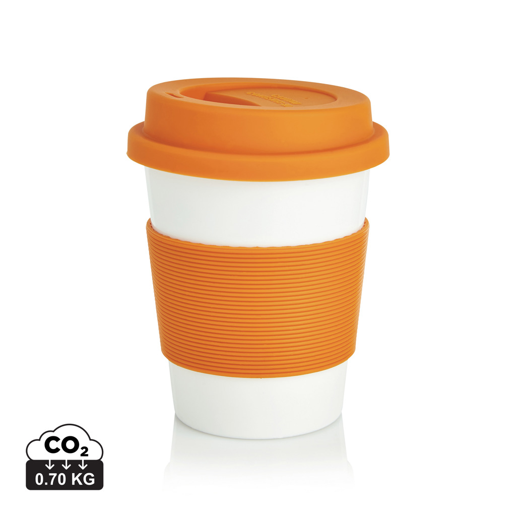 Miniature 12 pour Tasse à café en PLA