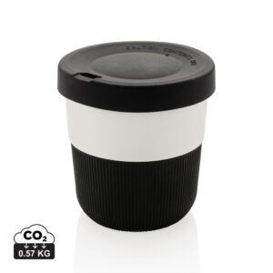 Visuel Tasse Coffee To Go 280ml en PLA