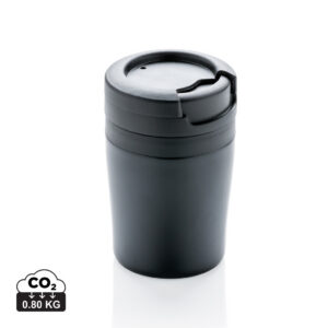 Visuel Tasse Coffee to go