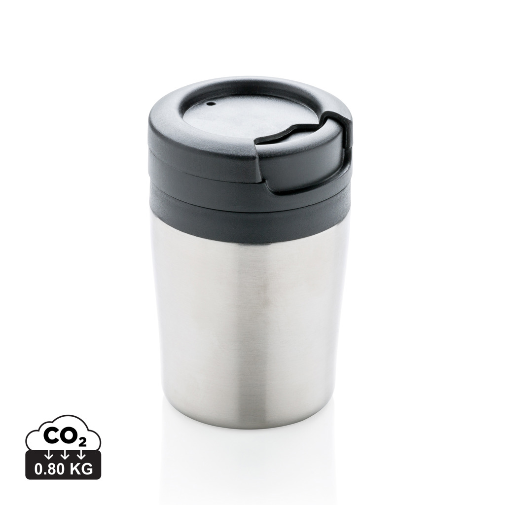 Miniature 13 pour Tasse Coffee to go