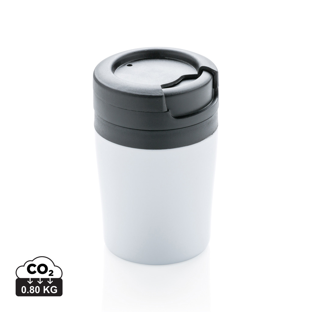 Miniature 14 pour Tasse Coffee to go