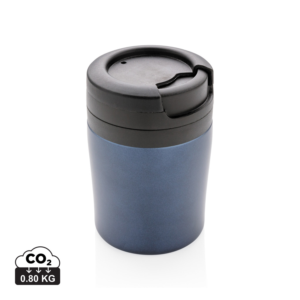 Miniature 15 pour Tasse Coffee to go