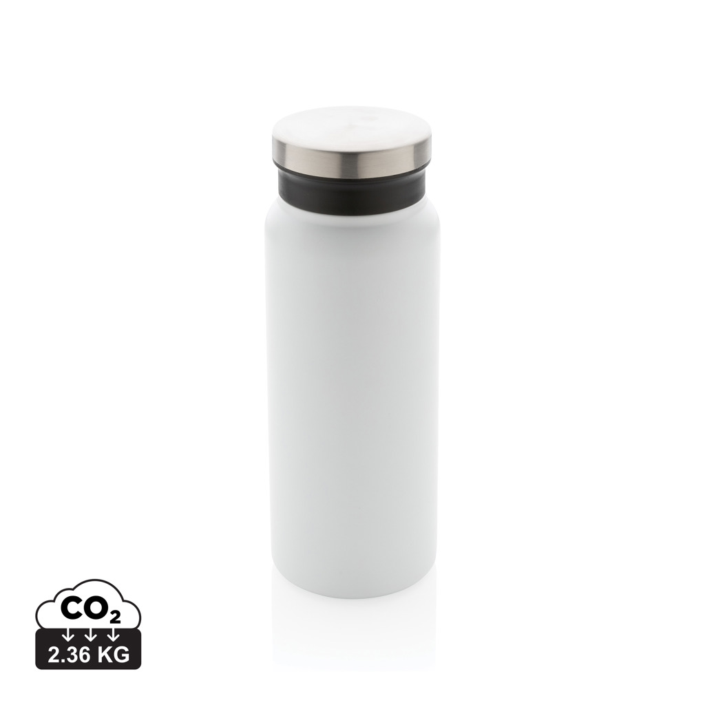 Miniature 9 pour Bouteille isotherme 600ml en acier inoxydable recyclé RCS