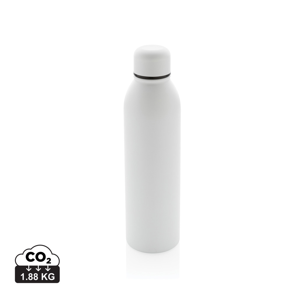 Miniature 17 pour Bouteille isotherme 500ml en acier inoxydable recyclé RCS