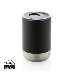 Visuel Mug en acier inoxydable recyclé RCS