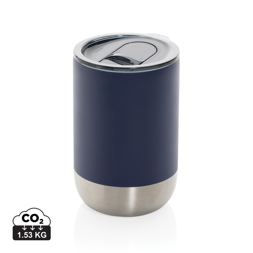 Miniature 14 pour Mug en acier inoxydable recyclé RCS