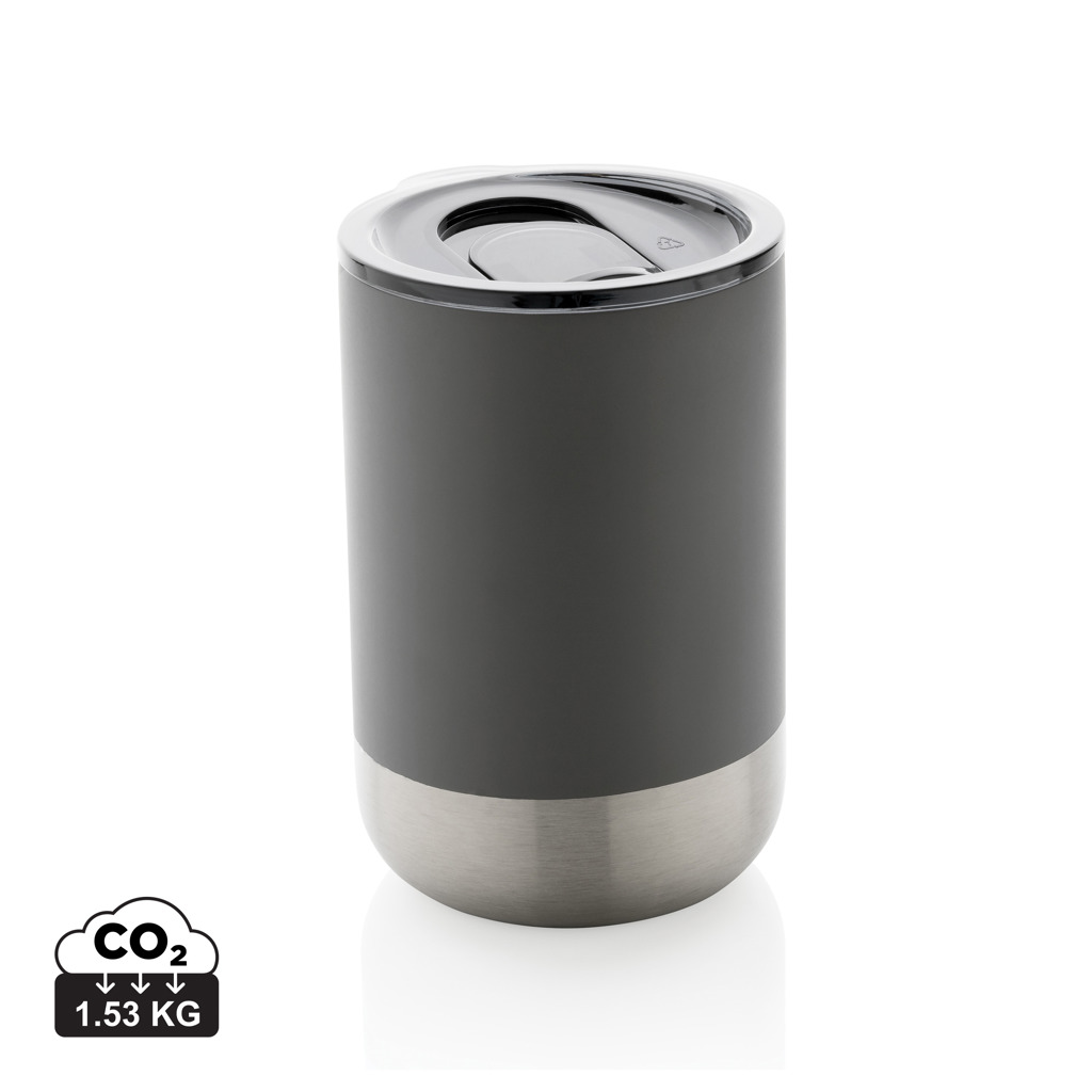 Miniature 13 pour Mug en acier inoxydable recyclé RCS