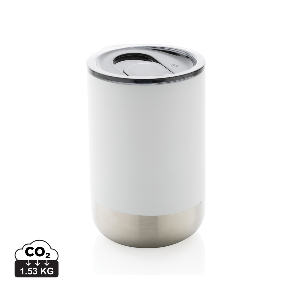 Miniature 15 pour Mug en acier inoxydable recyclé RCS
