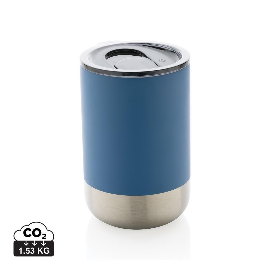 Miniature 16 pour Mug en acier inoxydable recyclé RCS