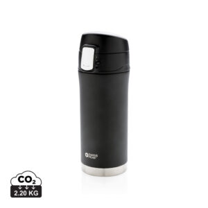 Visuel Mug Swiss Peak Elite