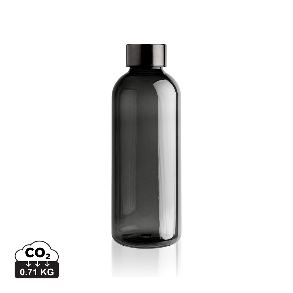 Miniature 13 pour Bouteille d'eau étanche avec bouchon en métal