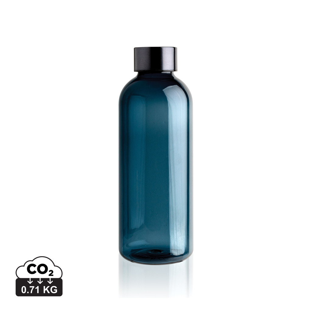 Miniature 14 pour Bouteille d'eau étanche avec bouchon en métal
