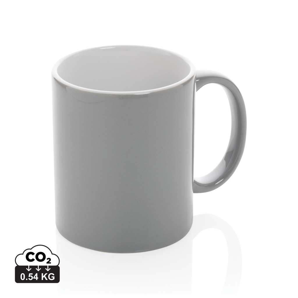 Miniature 7 pour Mug céramique classique
