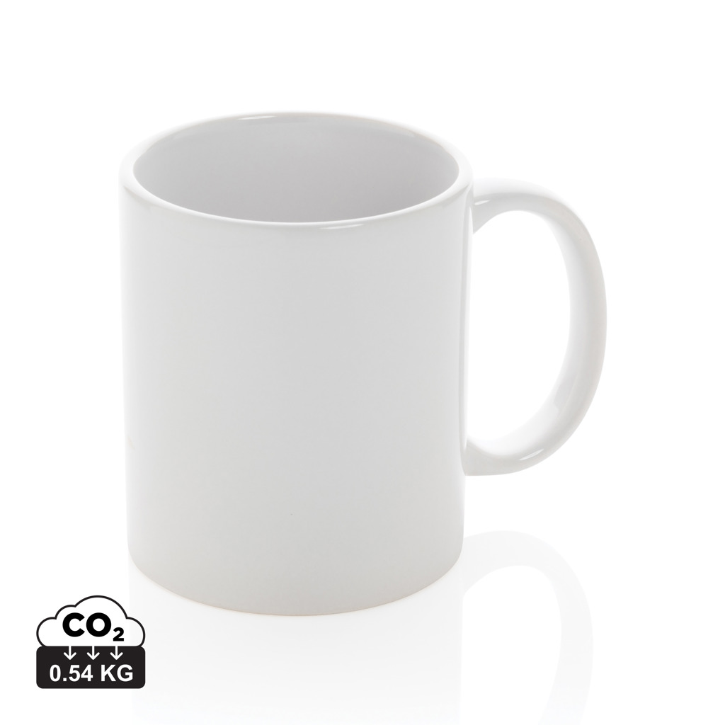 Miniature 8 pour Mug céramique classique