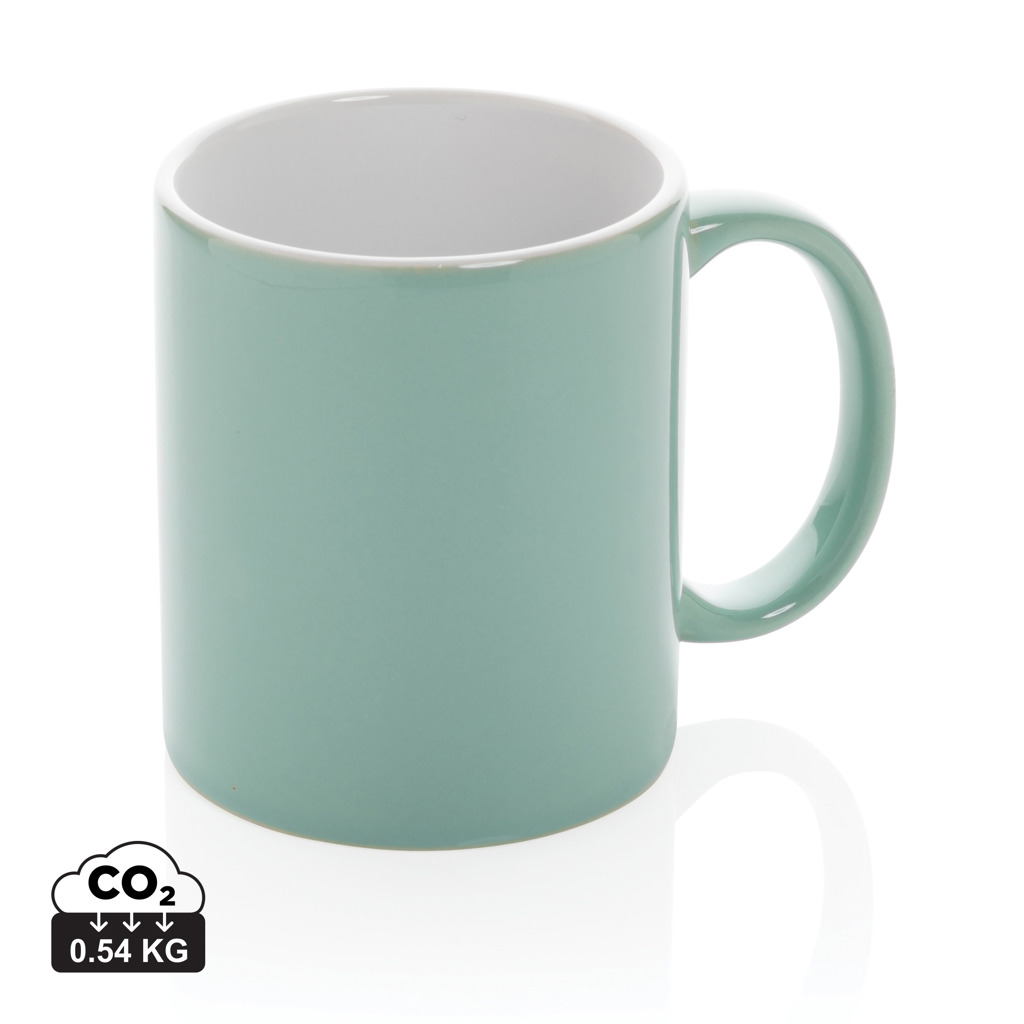 Miniature 11 pour Mug céramique classique