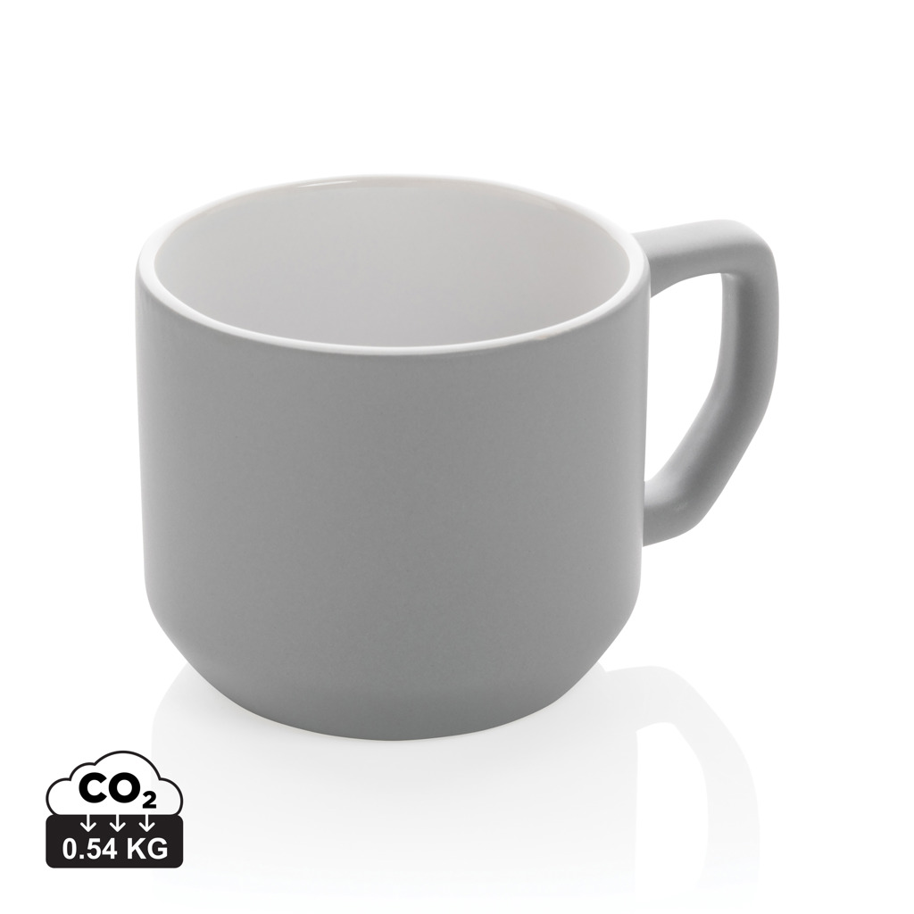 Miniature 8 pour Mug céramique moderne