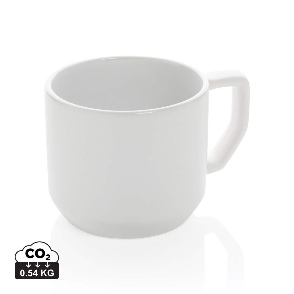 Miniature 9 pour Mug céramique moderne