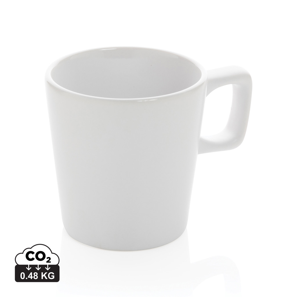 Miniature 9 pour Mug céramique au design moderne