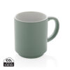 vert