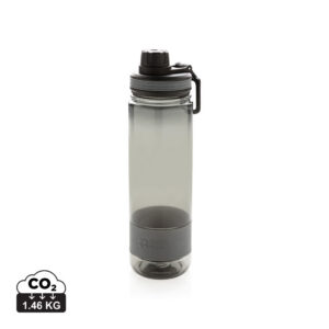 Visuel Swiss Peak bouteille en Tritan