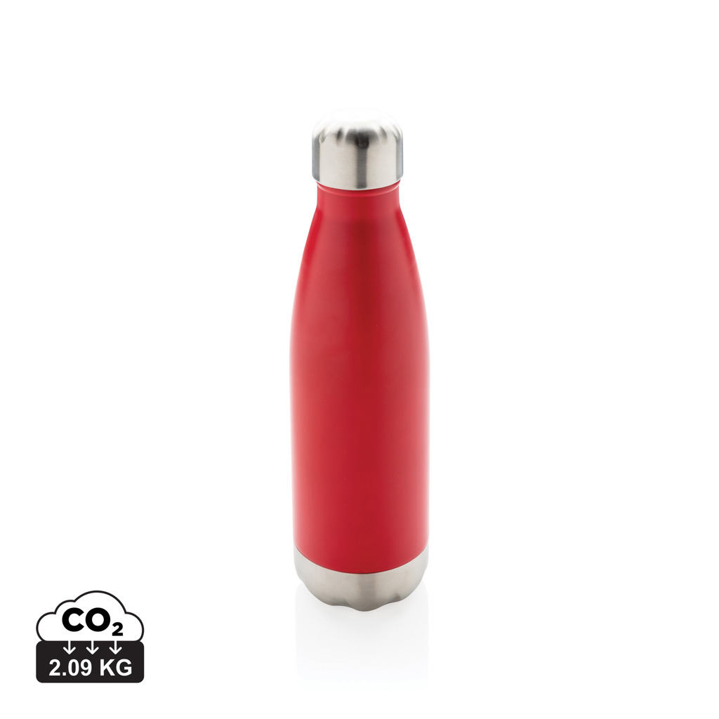 Miniature 13 pour Bouteille isotherme en acier