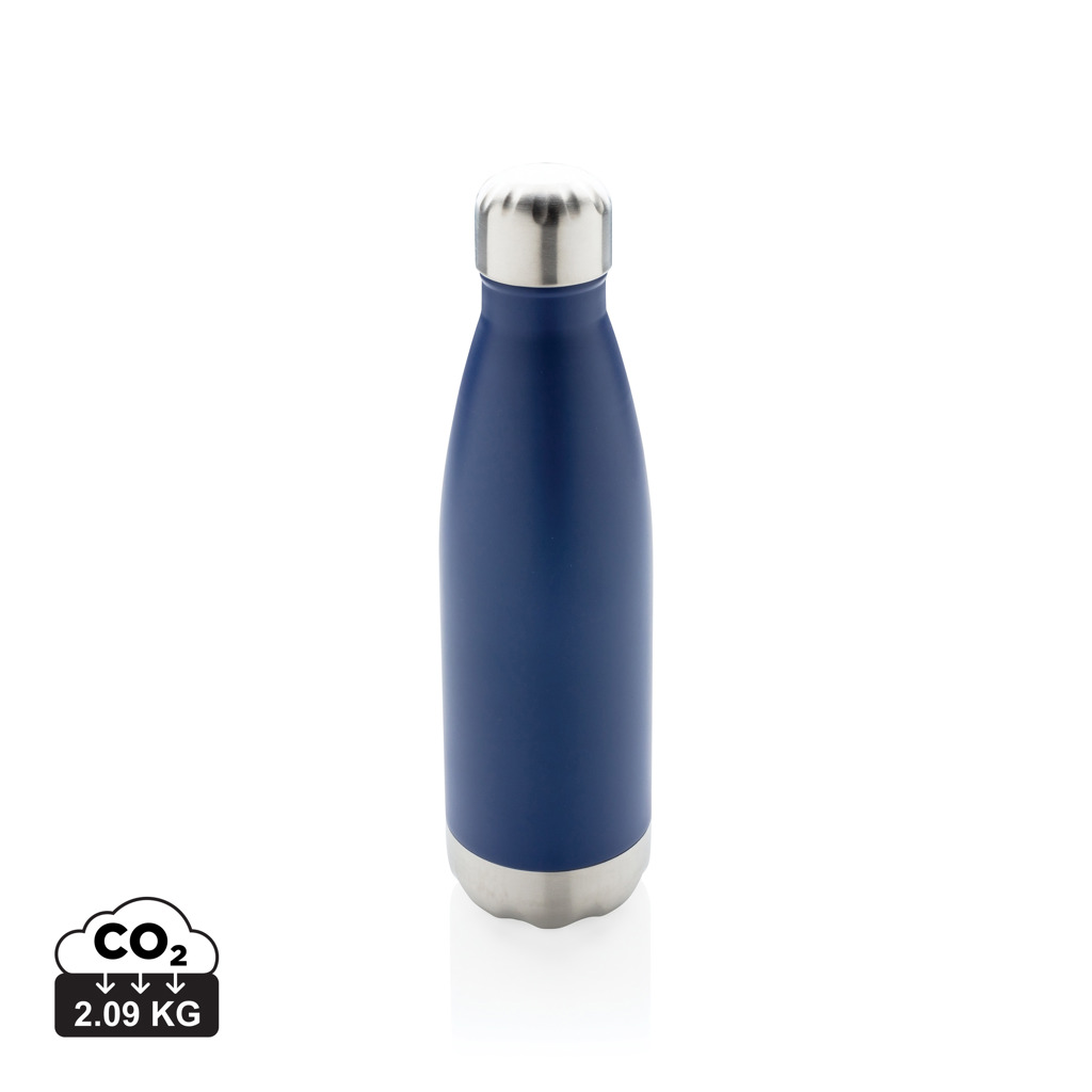 Miniature 14 pour Bouteille isotherme en acier