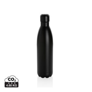 Visuel Bouteille isotherme en acier 750ml