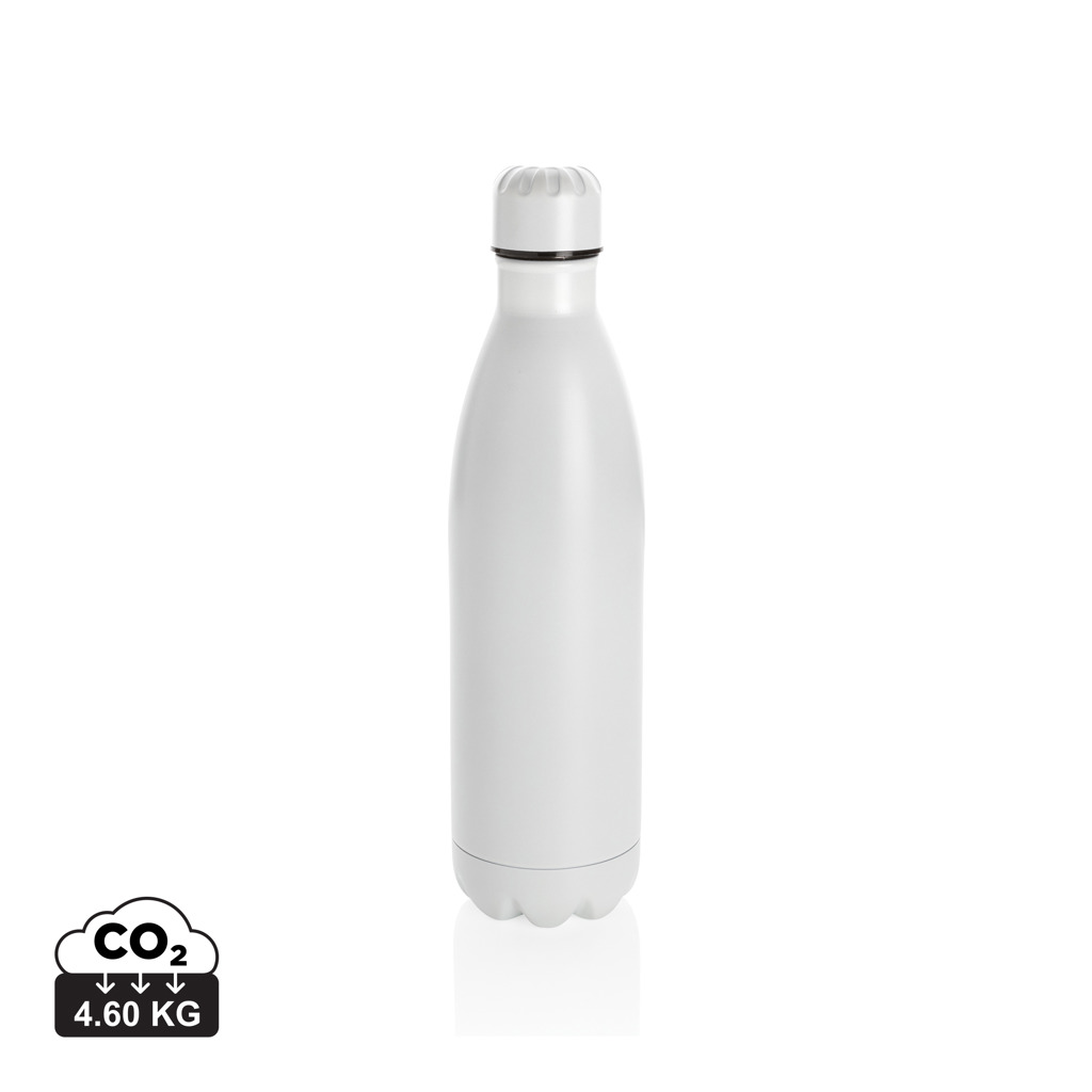 Miniature 13 pour Bouteille isotherme en acier 750ml